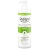 Emulsija po depiliacijos Starpil, 500 ml