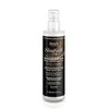 Emulsija po depiliacijos Starpil StarSoft Post Epil Emulsion, ypač jautriai odai, 200 ml