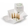 "Endocare" 1 sekundės trigubo blyksnio efektas 4 ampulės X 1ml