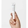 ENDOCARE AGE barrier hyaluboost paakių kremas, 15 ml