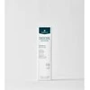 ENDOCARE AGE barrier hyaluboost paakių kremas, 15 ml