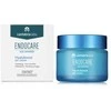 Endocare Age Barrier Hyaluboost Gel Kreminis gelinis veido kremas, 50 ml