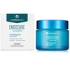 „Endocare Age Barrier Hyaluboost“ gelis nuo senėjimo, kreminis, 50 ml