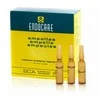 "Endocare" ampulės 7 X1ml