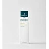 "Endocare Aquafoam" valomosios veido putos 125ml