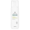 "Endocare Aquafoam" valomosios veido putos 125ml