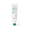 "Endocare Biretix-Tri Active Purškiklis" purškiklis 100ml