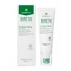 "Endocare Biretix-Tri Active Purškiklis" purškiklis 100ml