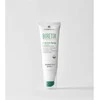 "Endocare Biretix-Tri Active Purškiklis" purškiklis 100ml
