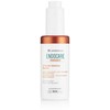"Endocare C Ferulic Edafence" serumas 30ml