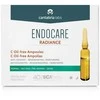 "Endocare C" ampulės be aliejaus 30 X 2ml