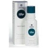 "Endocare Cellage" anti-senėjimo gelinis kremas 50ml
