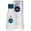 Endocare Cellage kremas nuo senėjimo , 50ml
