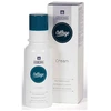 Endocare Cellage kremas nuo senėjimo , 50ml
