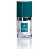 "Endocare Cellage" akių kontūras 15ml