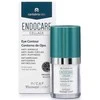 "Endocare Cellage" akių kontūras 15ml