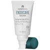 "Endocare Cellage" stangrinamasis dieninis kremas Spf30 50ml