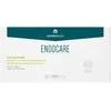 ENDOCARE Essential Concentrate koncentratas, 7 x 1 ml
