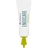 ENDOCARE Essential Concentrate koncentratas, 7 x 1 ml