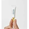 ENDOCARE Essential Concentrate koncentratas, 7 x 1 ml