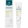 "Endocare" lūpų ir akių kontūrui 15ml