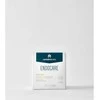 "Endocare" gelio kremas "Biorepar" 30ml
