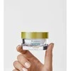 "Endocare" gelio kremas "Biorepar" 30ml