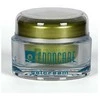 "Endocare" gelio kremas "Biorepar" 30ml