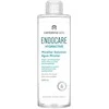 "Endocare Hydractive" micelinis vanduo 400 ml