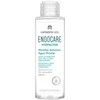 "Endocare Hydractive" micelinis vanduo 100ml