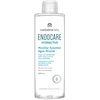 "Endocare Hydractive" micelinis vanduo 400 ml