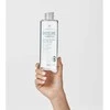 "Endocare Hydractive" micelinis vanduo 400 ml