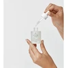 Endocare Age Barrier Niacinal Serum Gel 30ml