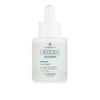Endocare Age Barrier Niacinal Serum Gel 30ml
