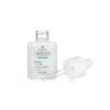 Endocare Age Barrier Niacinal Serum Gel 30ml