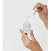 Endocare Age Barrier Niacinal Serum Gel 30ml