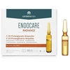 Endocare Radiance C-20 proteoglikanų ampulės 30x2ml
