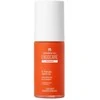 Endocare Radiance C Ferulic Serum Gel, 30 ml