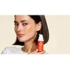 ENDOCARE radiance C Ferulic Serum-Gel serumas-gelis, 30 ml