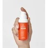 ENDOCARE radiance C Ferulic Serum-Gel serumas-gelis, 30 ml