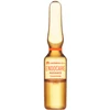 ENDOCARE Radiance Concentrate vitamino C koncentratas, 14 x 1 ml