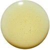 ENDOCARE Radiance Concentrate vitamino C koncentratas, 14 x 1 ml