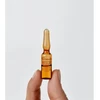 ENDOCARE Radiance Concentrate vitamino C koncentratas, 14 x 1 ml