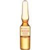 ENDOCARE Radiance Concentrate vitamino C koncentratas, 14 x 1 ml