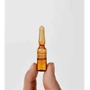 ENDOCARE Radiance Concentrate vitamino C koncentratas, 14 x 1 ml
