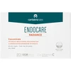 ENDOCARE Radiance Concentrate vitamino C koncentratas, 14 x 1 ml