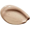 "Endocare Radiance Eye Contour" akių kontūro kremas 15ml