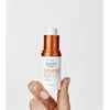 "Endocare Radiance Eye Contour" akių kontūro kremas 15ml