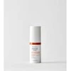 "Endocare Radiance Eye Contour" akių kontūro kremas 15ml