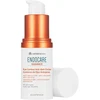 "Endocare Radiance Eye Contour" akių kontūro kremas 15ml